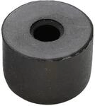 Facom Nylon-Aufsatz f&uuml;r Kunststoffhammer 40mm (EC.40)