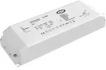 EVN Lichttechnik LED-Netzger&auml;t 24VDC 1-75 Watt SLK 240 75