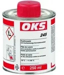OKS Kupferpaste m.Hochleistg. Korrosion. 245 250 ml