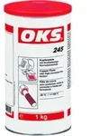 OKS Kupferpaste m.Hochleistg. Korrosion. 245 1 kg