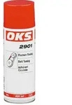 OKS 2901 Riemen-Tuning Spray 400 ml