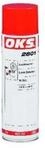 OKS Lecksucher, Spray 2801 400 ml transparent (1122040559)