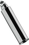 hansgrohe Verl&auml;ngerung Axor Starck 60mm, f&uuml;r Auslauf, chrom (10981000)