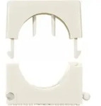 fischer Schelle SCH 2332