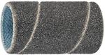 PFERD TOOLS SIC Schleifh&uuml;lse GSB Zylindrisch &Oslash; 15x30mm SIC100 f&uuml;r harte NE...