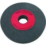 M&uuml;ller Abziehsch. Sc 600 1E1Be 125x25x32mm