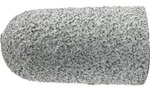 PFERD TOOLS POLICAP Schleifkappe PC Rundkegelform SiC &Oslash; 16x32 mm SIC-COOL80 f&uuml;r