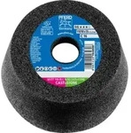 PFERD TOOLS Schleiftopf ETT 110x20x22,23 mm C16 Leistungslinie SG CAST+STONE...