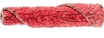 PFERD TOOLS POLIROLL PR zylindrische Schleifrollen &Oslash; 6x35 mm Bohrung &Oslash; 3 mm