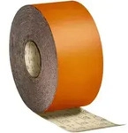 Klingspor Rolle PL 31 B, LxB 95X50000, Korn 100