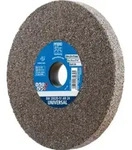 PFERD TOOLS Schleifbockscheibe &Oslash; 200x20mm Bohrung-&Oslash; 51 mm A24 f&uuml;r universelle