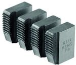 REMS Schneidbacken R 2 Rohrgewinde R kegelig re ISO 7-1, EN 10226 (521082RWS)