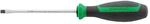 Stahlwille Schlitzschraubendreher DRALL+ 1,6mm x 10,0mm Klingen-L.200mm...