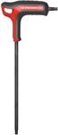 Facom Stiftschl&uuml;ssel T-Griff Abtrieb T25 (89TXA.25)