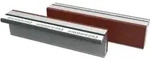 SCANGRIP Magnet-Schonbacken-Paar F 160mm
