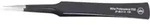 Wiha Pr&auml;zisionspinzette Professional ESD Typ GG 130 mm
