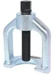 KS Tools Universal-Gelenkbolzen-Ausdr&uuml;cker, 58mm