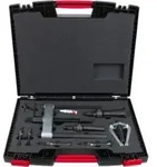 KS Tools Pr&auml;zisions-Innen-Auszieher-Satz &Oslash; 10-115mm 10-teilig