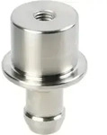 AMF Schubstangenspanner GR.5 kurze Bauform