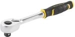Stanley FM 1/4" High Perfomance 120Z Ratsche (FMMT82676-0)