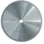 Jepson Drytech&reg; HM-S&auml;geblatt Durchmesser 355 mm / 72Z f&uuml;r Stahl& Inox
