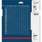 Bosch EXPERT Wood Kreiss&auml;geblatt, 216x30 mm, Z48