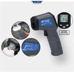 Brilliant Tools Infrarot-Thermometer, -50&deg; bis 500&deg; (BT521030)