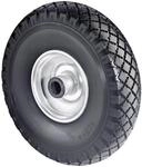 BS Rollen Polyurethanrad C91.265 Raddurchmesser 260 mm)