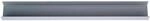 Gedore 1500 ED-70 XL Distanz-Blechmodul leer, 625x77x40 mm (1803069)