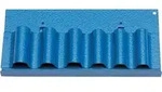 Gedore VS 245 H Mei&szlig;elhalter, leer (5456270)