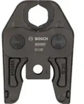 Bosch EXPERT Standard Pressbacke, SV28