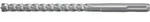 fischer SDS Plus IV Quattric II 6/200/265 (5)