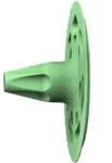 fischer Tellerelement TermoFix H 10
