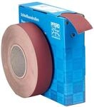 PFERD TOOLS Korund Schleifbandrolle Gewebe SBR Breite 40mmxL&auml;nge 50m A320 f&uuml;r