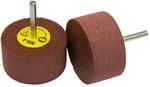 Klingspor RFS 651 R-Flex S.-Stifte, 40 x 15 x 6 mm Korn 120 (14007)