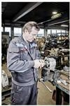 SCANGRIP Magnet-Schonbacken-Paar N 100mm (06.0100)
