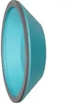 TYROLIT Diamant-Teller-Schleifscheibe DxTxH (mm), 150x25x20, Typ: D126