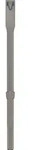 Bosch EXPERT SDS max-8C Flachmei&szlig;el, 25 x 400 mm