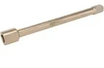 KS Tools BRONZEplus Verl&auml;ngerung 3/4" 250 mm