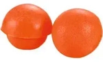 Honeywell Geh&ouml;rschutzst&ouml;psel (SNR)=24 dB