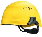 SCHUBERTH Schutzhelm CrossUp, gelb