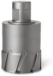 Fein HM Ultra 100 Kernbohrer mit Weldon 32-Aufnahme 65 mm (63127814010 | 63127814010)