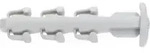 fischer Steckfix SF plus SD 30