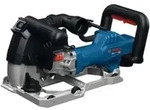 Bosch Mauernutfr&auml;se GNF20-40 in L-BOXX 2000W kabelgebunden