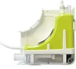 Bosch Kondensatpumpe 12 l/h 230V