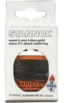 STANNOL Radiolot Nr. 940037 SB 1 m