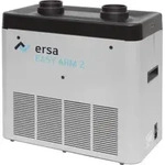 ERSA L&ouml;trauchabsaugung Easy Arm 2