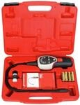 Rothenberger Sensor f&uuml;r Rotest Electronic 3 (66086)