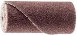 PFERD TOOLS POLIROLL PR zylindrische Schleifrollen &Oslash; 12x25 mm Bohrung &Oslash; 3 mm...