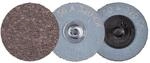 PFERD TOOLS COMBIDISC Compactkorn Schleifblatt CDR &Oslash; 75 mm A320 CK f&uuml;r...